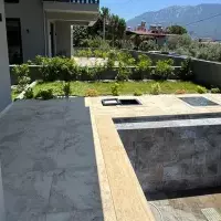 Villa in Turkey, Villa, 200 sq.ft.