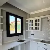 Villa in Turkey, Villa, 200 sq.ft.