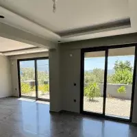 Villa in Turkey, Villa, 200 sq.ft.