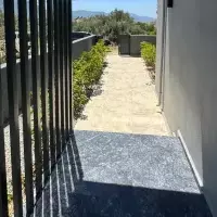 Villa in Turkey, Villa, 200 sq.ft.