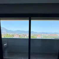 Villa in Turkey, Villa, 200 sq.ft.