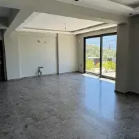 Villa in Turkey, Villa, 200 sq.ft.