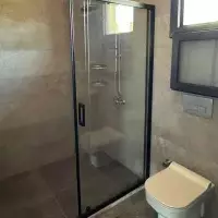 Villa in Turkey, Villa, 200 sq.ft.