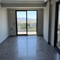 Villa in Turkey, Villa, 200 sq.ft.