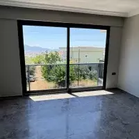 Villa in Turkey, Villa, 200 sq.ft.