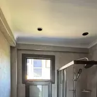 Villa in Turkey, Villa, 200 sq.ft.