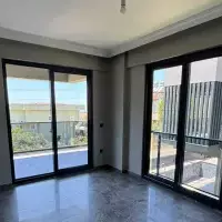 Villa in Turkey, Villa, 200 sq.ft.