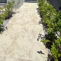 Villa in Turkey, Villa, 200 sq.ft.