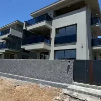 Villa in Turkey, Villa, 200 sq.ft.