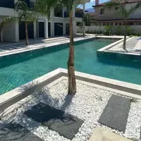Apartment in Turkey, Fethiye, 71 sq.ft.