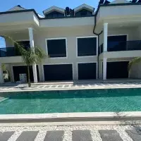 Apartment in Turkey, Fethiye, 71 sq.ft.