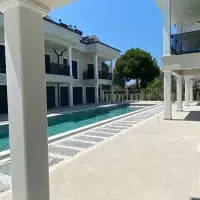 Apartment in Turkey, Fethiye, 71 sq.ft.