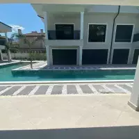 Apartment in Turkey, Fethiye, 71 sq.ft.