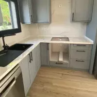 Apartment in Turkey, Fethiye, 71 sq.ft.