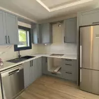 Apartment in Turkey, Fethiye, 71 sq.ft.