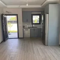 Apartment in Turkey, Fethiye, 71 sq.ft.