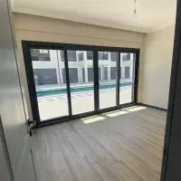 Apartment in Turkey, Fethiye, 71 sq.ft.