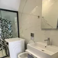 Apartment in Turkey, Fethiye, 71 sq.ft.