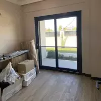 Apartment in Turkey, Fethiye, 71 sq.ft.