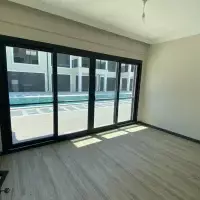 Apartment in Turkey, Fethiye, 71 sq.ft.