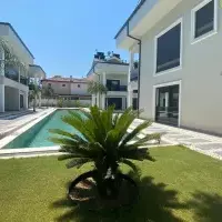 Apartment in Turkey, Fethiye, 71 sq.ft.
