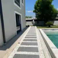 Apartment in Turkey, Fethiye, 71 sq.ft.