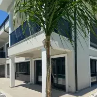 Apartment in Turkey, Fethiye, 71 sq.ft.