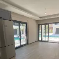 Apartment in Turkey, Fethiye, 71 sq.ft.