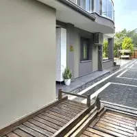 Вилла в Турции, Villa, 265 кв.фт.