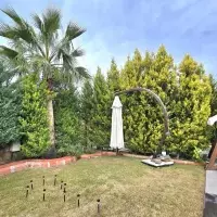 Вилла в Турции, Villa, 265 кв.фт.
