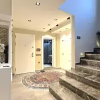 Вилла в Турции, Villa, 265 кв.фт.