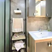 Вилла в Турции, Villa, 265 кв.фт.