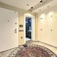 Вилла в Турции, Villa, 265 кв.фт.