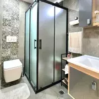 Вилла в Турции, Villa, 265 кв.фт.
