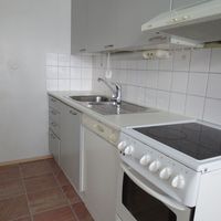 Flat in Finland, Imatra, 70 sq.m.