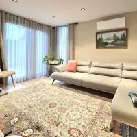 Вилла в Турции, Villa, 265 кв.фт.