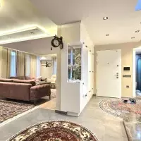 Вилла в Турции, Villa, 265 кв.фт.