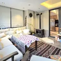 Вилла в Турции, Villa, 265 кв.фт.