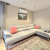 Вилла в Турции, Villa, 265 кв.фт.