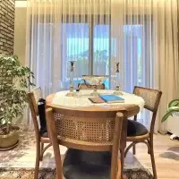 Вилла в Турции, Villa, 265 кв.фт.