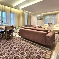 Вилла в Турции, Villa, 265 кв.фт.