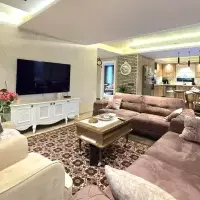 Вилла в Турции, Villa, 265 кв.фт.