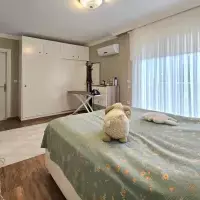 Вилла в Турции, Villa, 265 кв.фт.