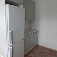 Flat in Finland, Imatra, 70 sq.m.