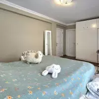 Вилла в Турции, Villa, 265 кв.фт.