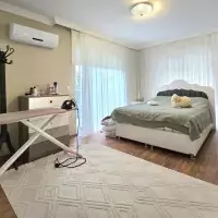 Вилла в Турции, Villa, 265 кв.фт.