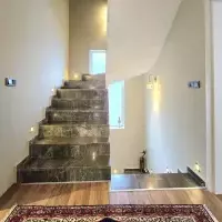 Вилла в Турции, Villa, 265 кв.фт.