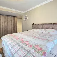 Вилла в Турции, Villa, 265 кв.фт.
