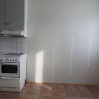 Flat in Finland, Imatra, 70 sq.m.