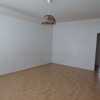 Flat in Finland, Imatra, 70 sq.m.